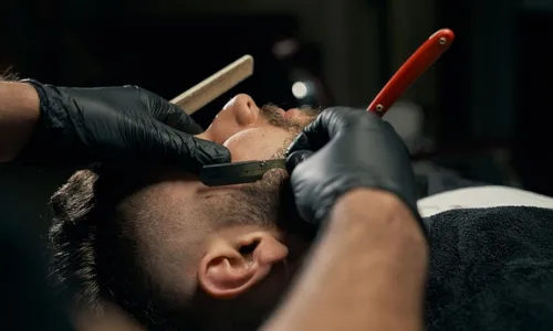 barber-shop-budpest