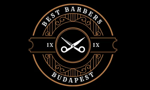 best-barbers-budapest